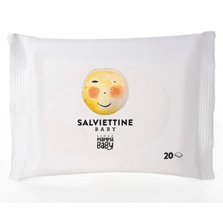 epharmacy1714839