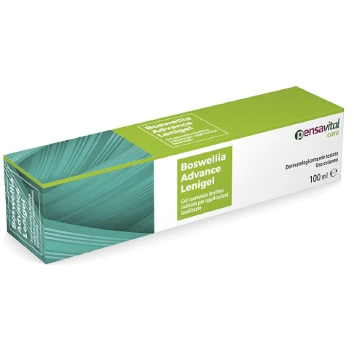 epharmacy1714941