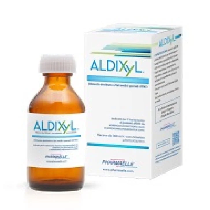 epharmacy1714971