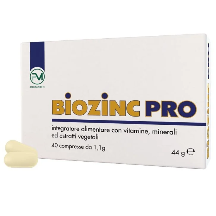epharmacy1715548