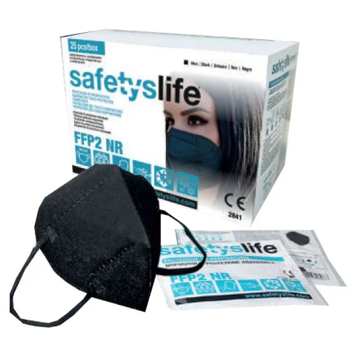 epharmacy1715838