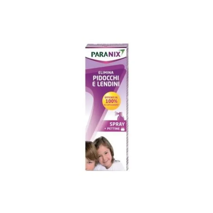 epharmacy1716110
