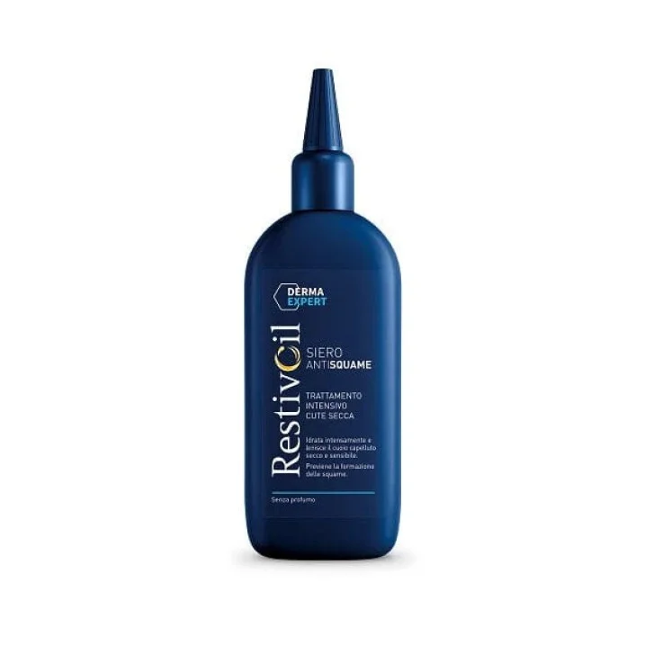 epharmacy1716907