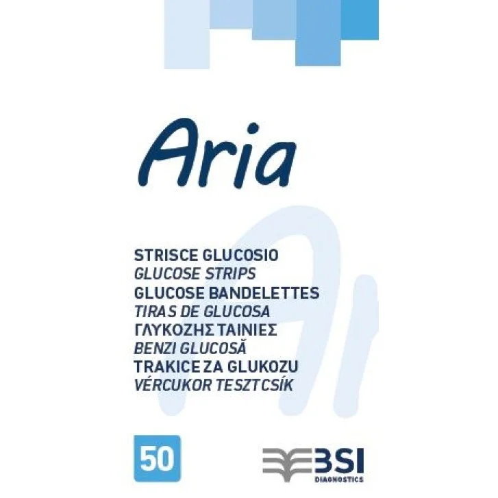 epharmacy1716958