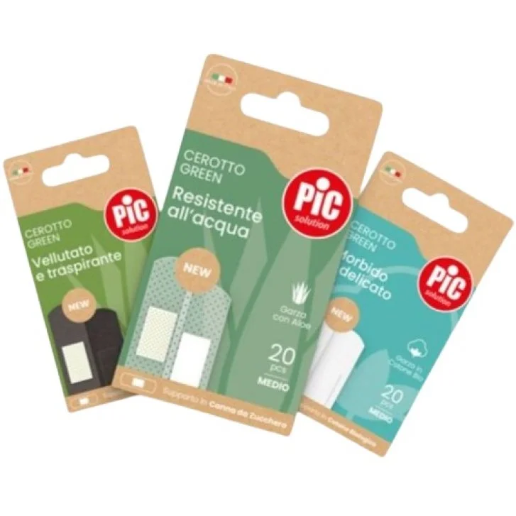 epharmacy1717116