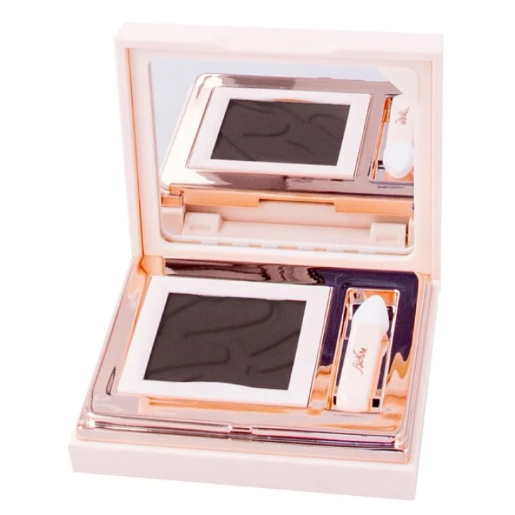 epharmacy1717349