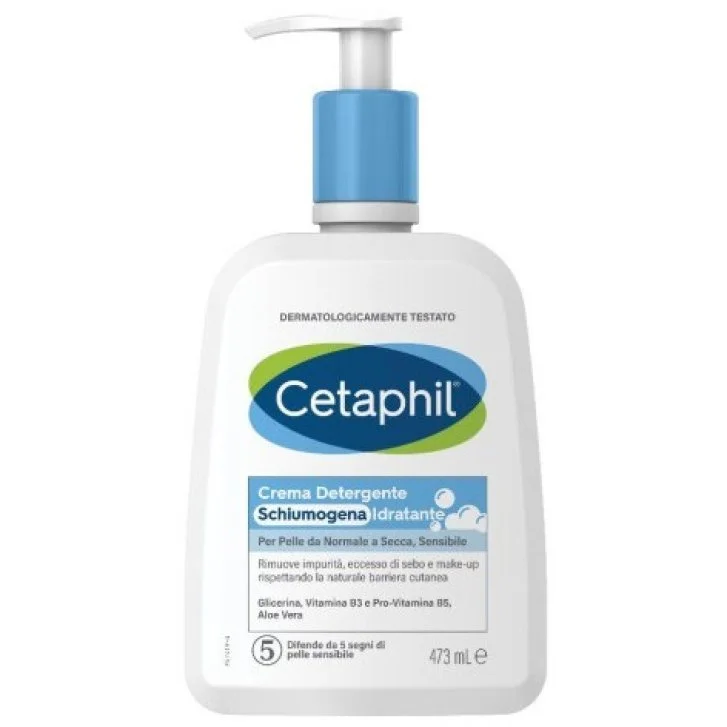 epharmacy1718416