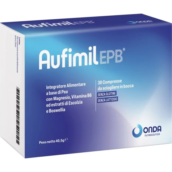 epharmacy1718876