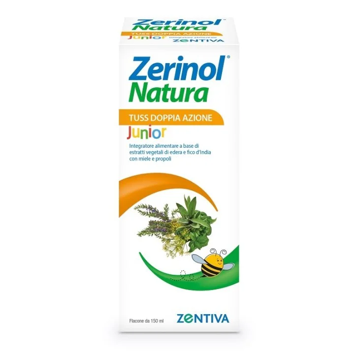 epharmacy1719199