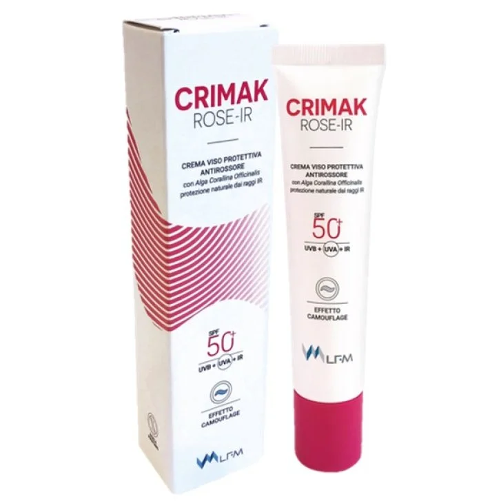 epharmacy1720017