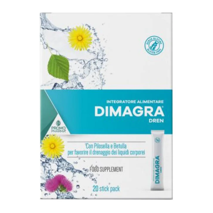 epharmacy1721144