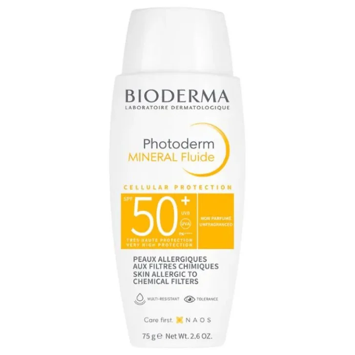 epharmacy1723945