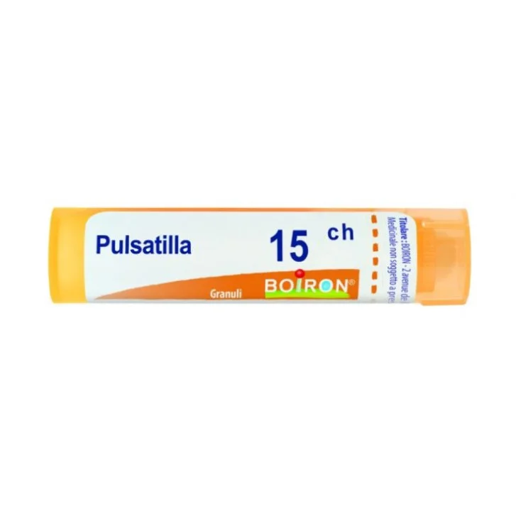 epharmacy1724175