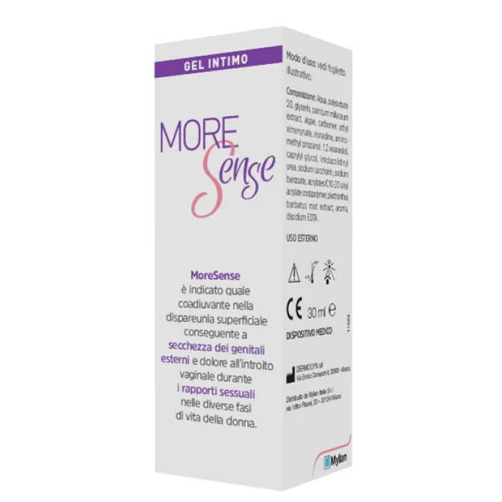 epharmacy1724800