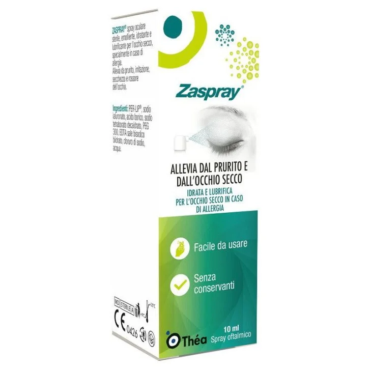 epharmacy1726147