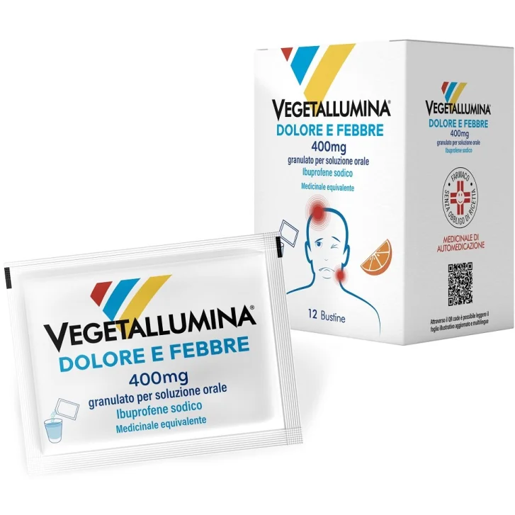 epharmacy1727368