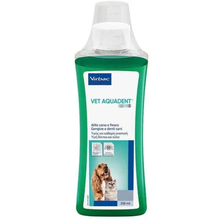 epharmacy1727778