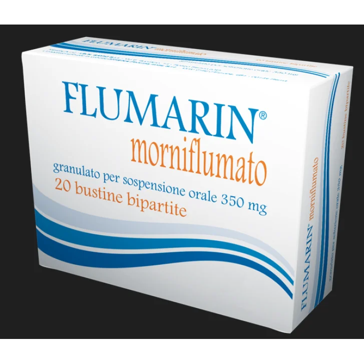 epharmacy1728202