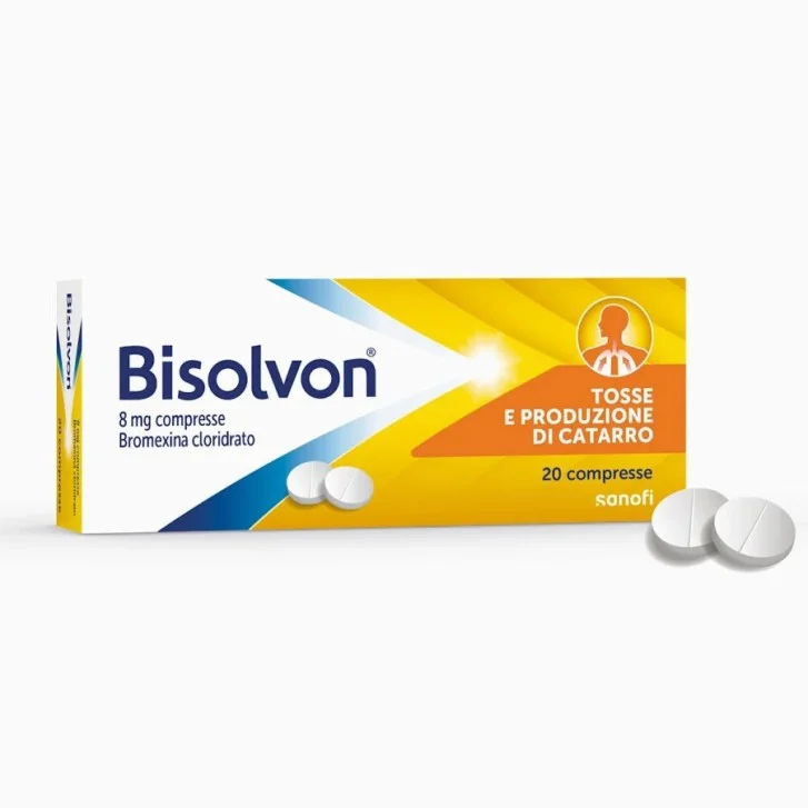 epharmacy1728529