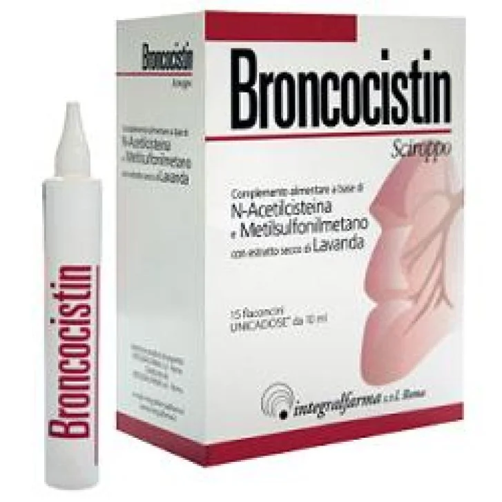 epharmacy1728965
