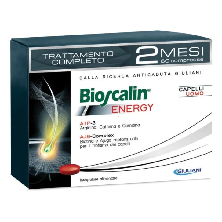epharmacy1729036