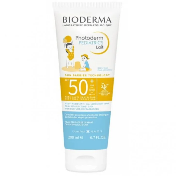 epharmacy1729389