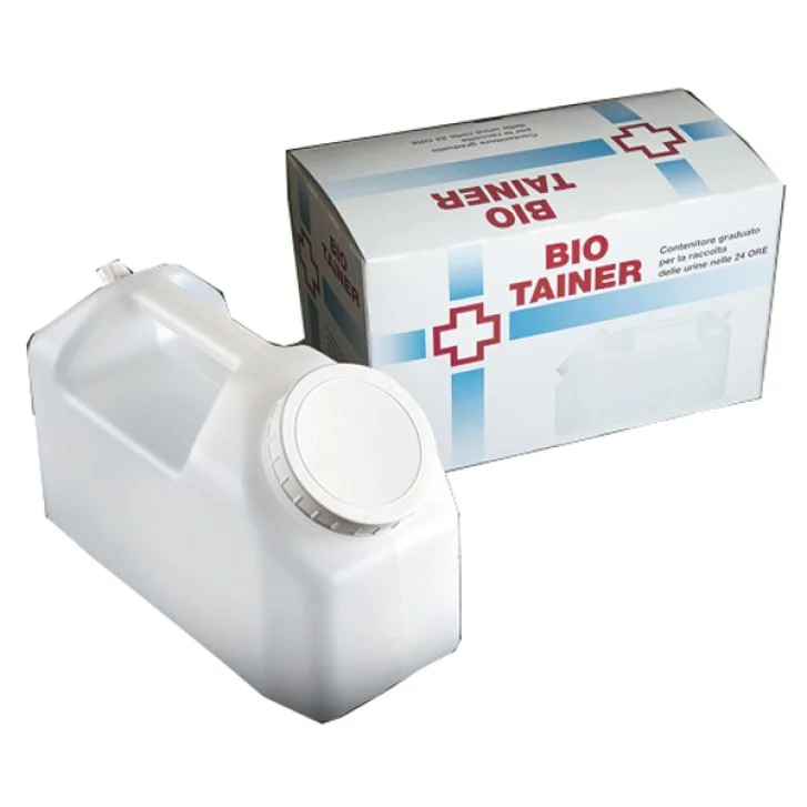 epharmacy1729763