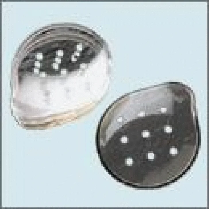 epharmacy1729962