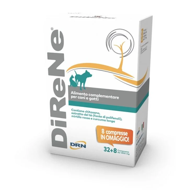 epharmacy1730386
