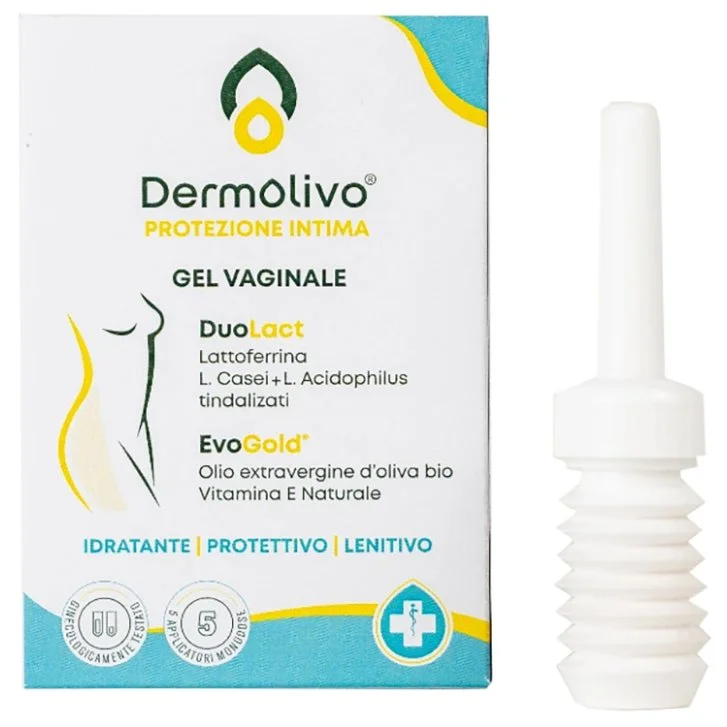epharmacy1731378