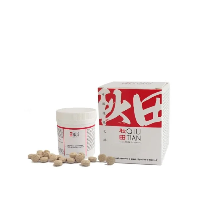 epharmacy1731451