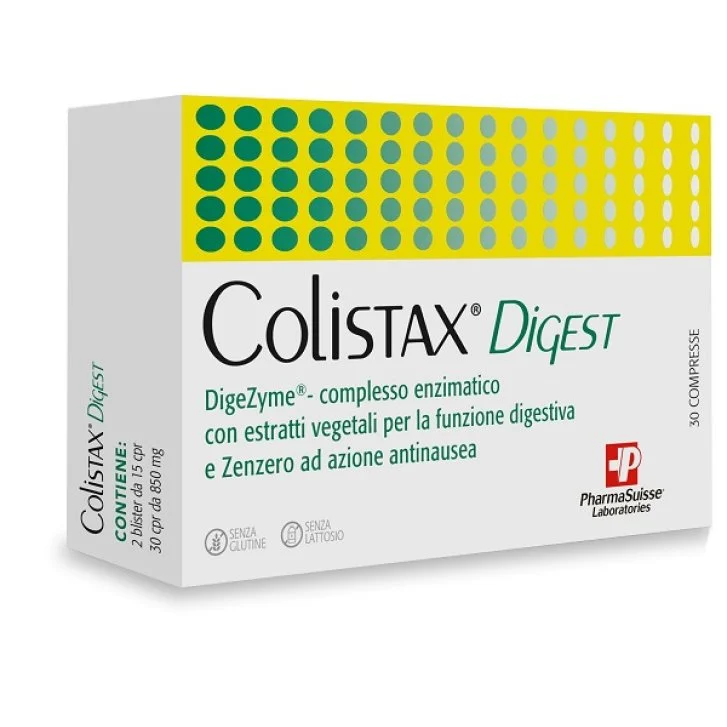 epharmacy1733150
