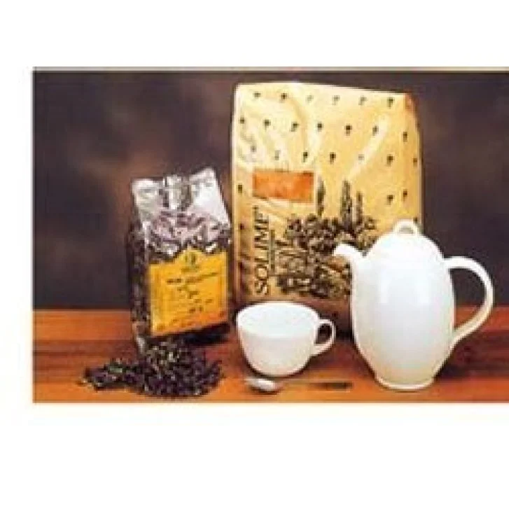 epharmacy1733242