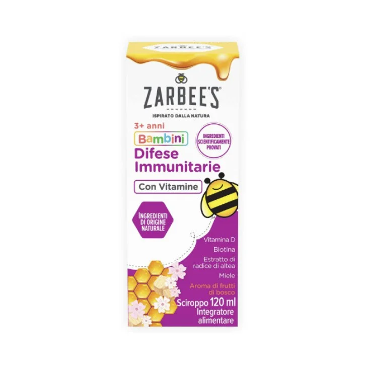 epharmacy1734368