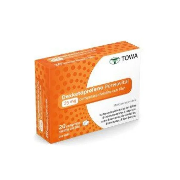 epharmacy1736991