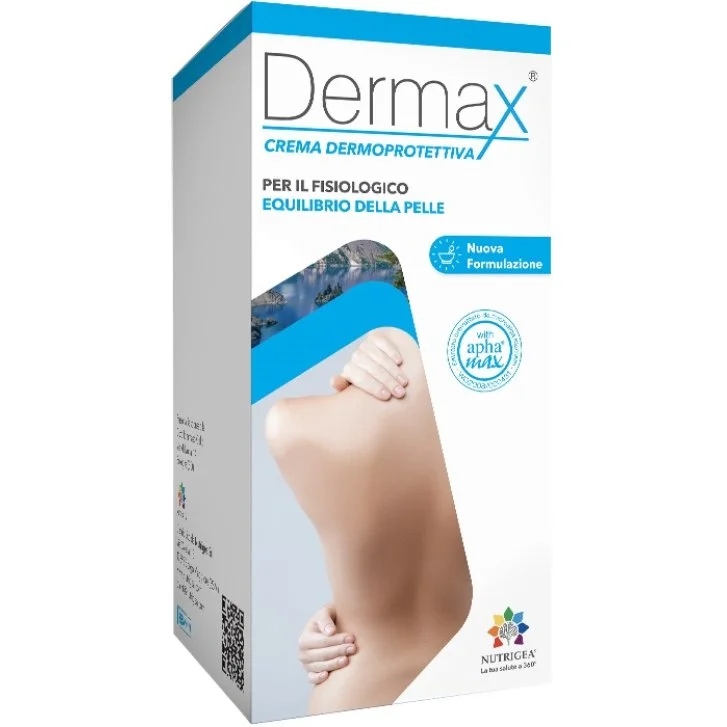 epharmacy1738071