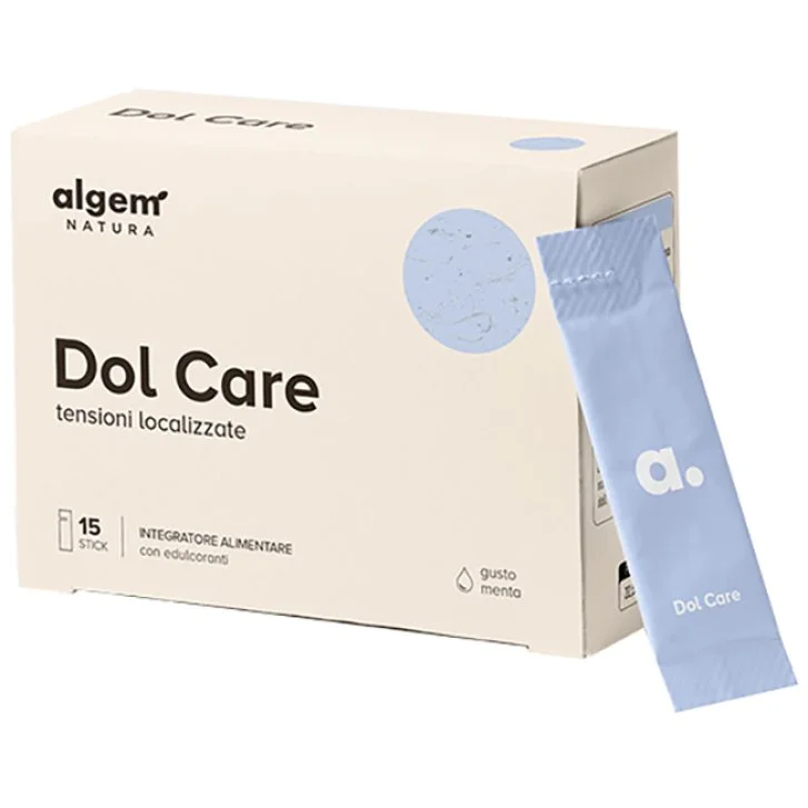 epharmacy1738933