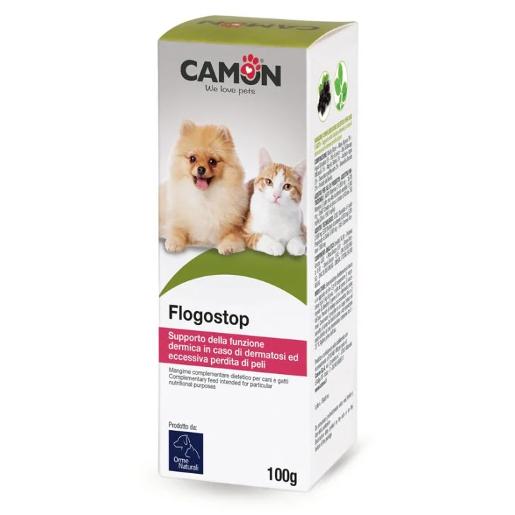 epharmacy1740074