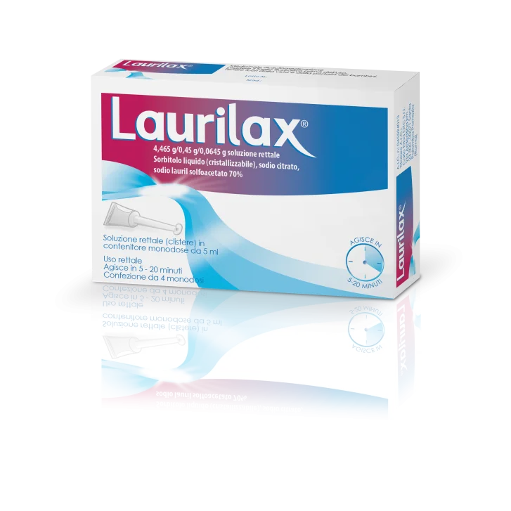 epharmacy1742668