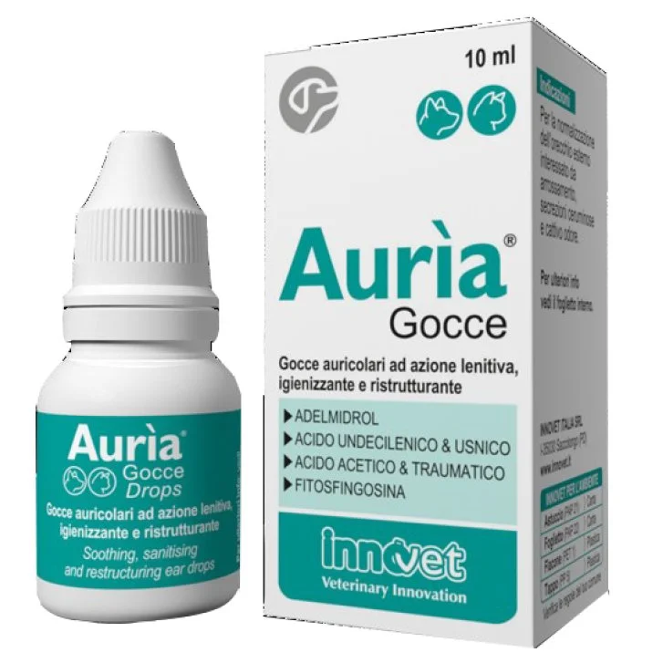 epharmacy1743847