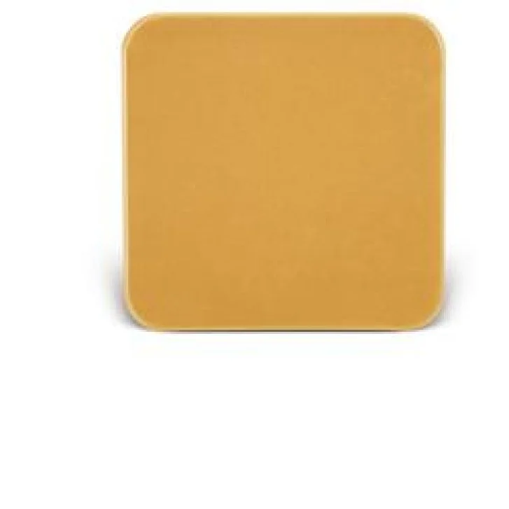 epharmacy1745701