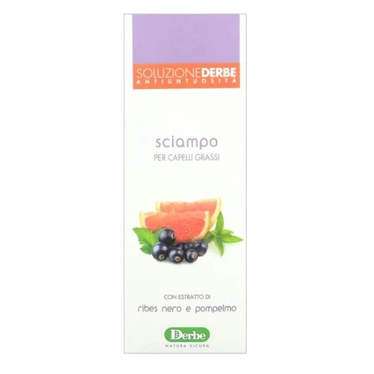 epharmacy1745961