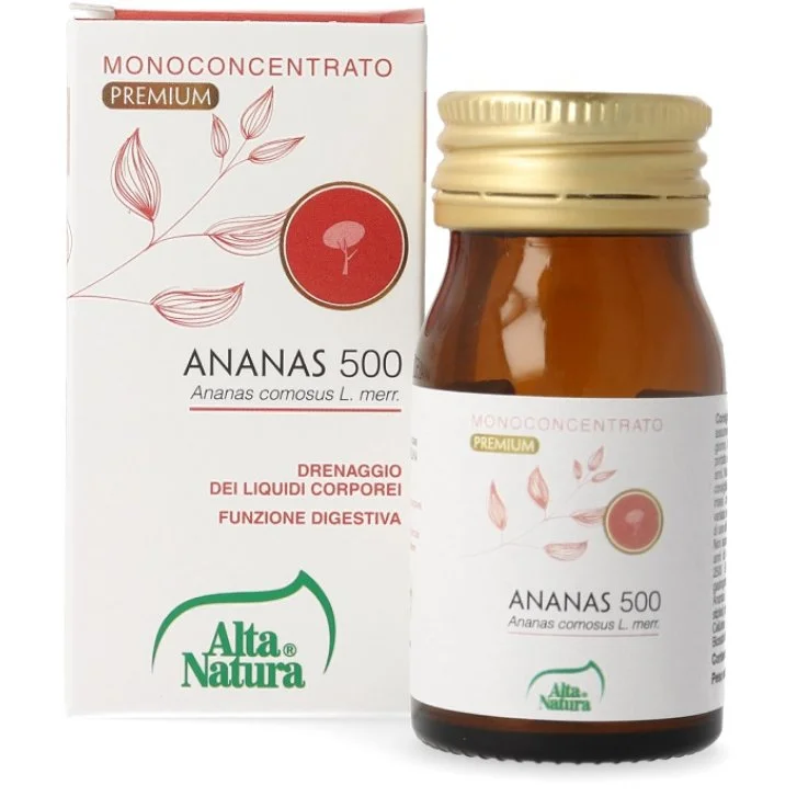 epharmacy1746099