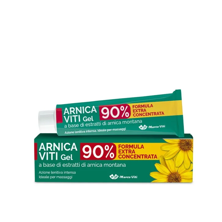 epharmacy1747531