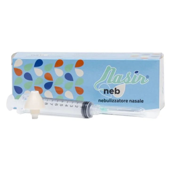epharmacy1747643