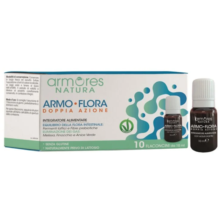 epharmacy1748059