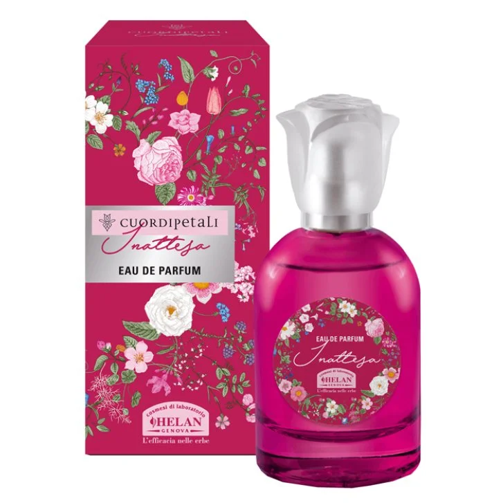 epharmacy1748152