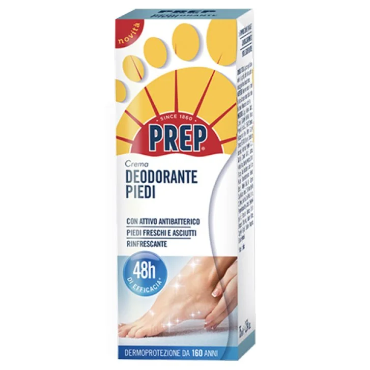 epharmacy1748458