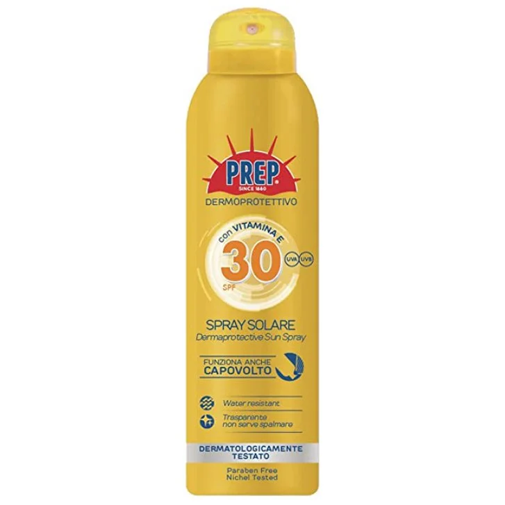 epharmacy1748500
