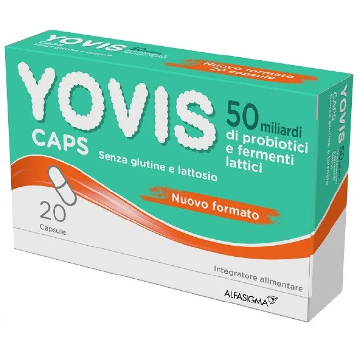 epharmacy1749990